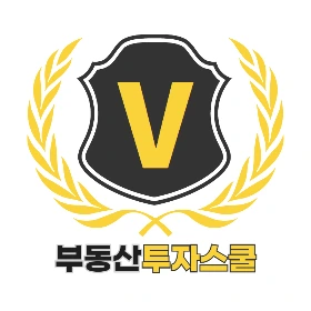 dba14ffe6e19fd785a00d548237157d4ba815695