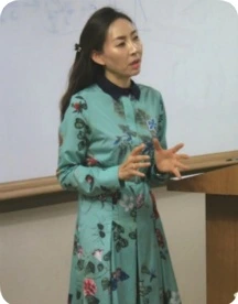 999A7C395E5F652D15EB94