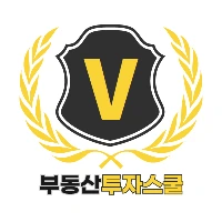 dba14ffe6e19fd785a00d548237157d4ba815695