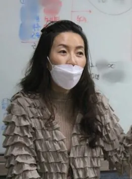 88f75d34b61638b964a5487fabc890e584ab5aa1.jfif