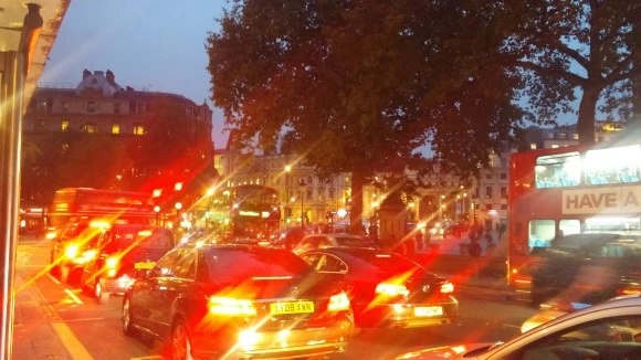 20151016_182744.jpg?type=w580