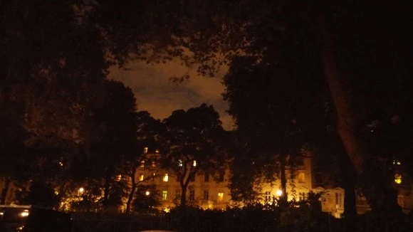 20151015_190245.jpg?type=w580