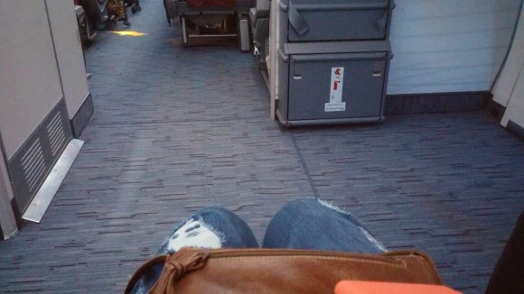 20151015_005507.jpg?type=w580