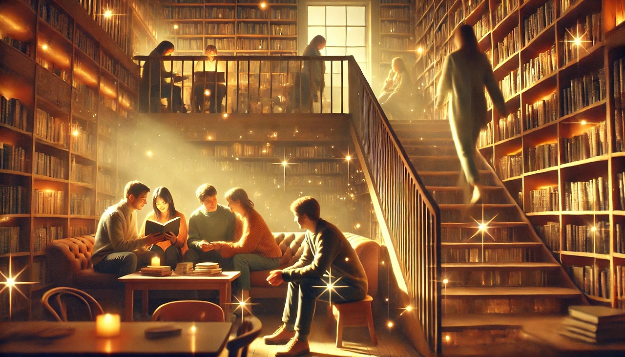 file-SRbEUkFbjYmKbpcjnB9R7Z?se=2025-03-29T01%3A46%3A06Z&sp=r&sv=2024-08-04&sr=b&rscc=max-age%3D604800%2C%20immutable%2C%20private&rscd=attachment%3B%20filename%3Db4114bd8-5f73-4b86-95ca-4a8923e40511.webp&sig=1e7Nk1E3pTDP2XdzrqU4tSoUkxyGyohfCxNaUhMViCE%3D