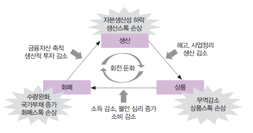 ESVD24fXXnYSjOt0zkV0oqpnEdtzwfuxburAvzL5xorH323RGeWTkaXZ9iEaD5KUepoY3riG0i3HAcEGtu2uaYoLBHvIw_KSuxJ33lCgWuTN5Pm3skPWvl6g6qPheIJyINrEWyPG