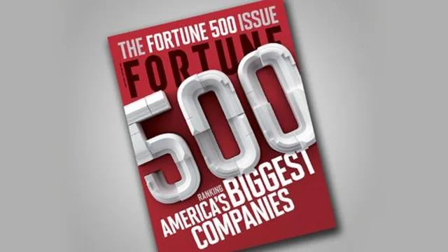 6.%ED%8F%AC%EC%B2%9C_500.jpg?type=w1200