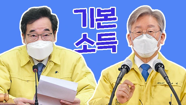 Y3EwJTKzmj8ZEPFBv2kKy76F0D52WkNb6MuH3UFEm_f4LKqhkxyaWyssh-AMQXNIzgJVHc7wId0U8Fa2Tp6TGFl9HgyaF6cmBvTpbcRlT028EoBhxtSnUAw7oOLiezmRjpZIYIC2