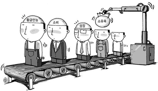 UmIW9850OjCqqgPdGBNa2qlHHn3jzabsb3t96cW71kvhu0Lguh8ryStMjfyGUN6xjkuYMwkAlavddEA6T0f8dMFXiQ4LpiI21o176oWy2ndHKhUhdpoJZ1p4Qs72fukOd_bPEjmf