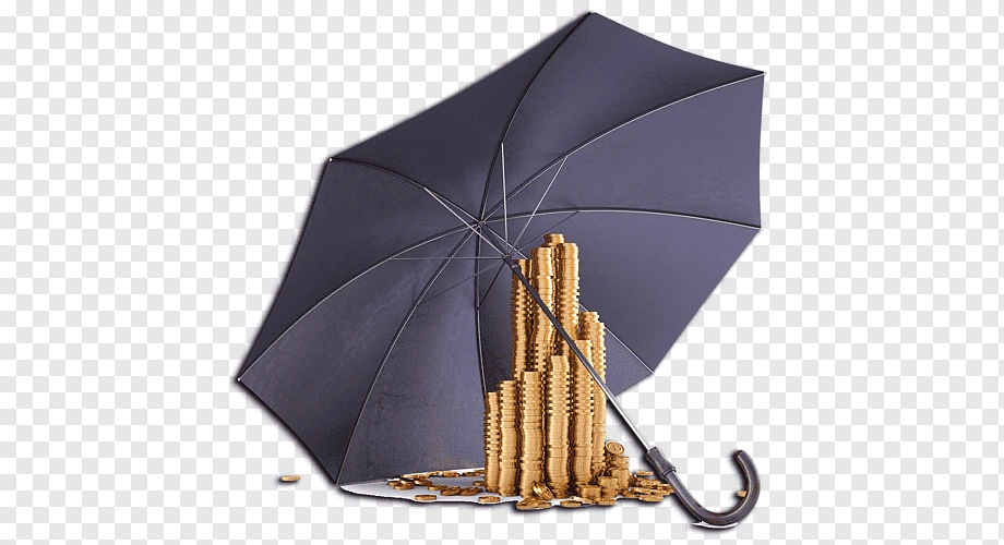 He_oqbTEEMkAqEjk25ALOwrybBHu4tlvPIBZEDoI5uX_itzGe5nLibkzrHVFRNUNDpplHtL6MRnNYE565flTmu9SHKmykcJs9xOm2HUOUTszXzbmO1N9quKS7IP7WLyKB_33efBx