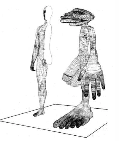 image_2452743481559026254157.png?type=w1200