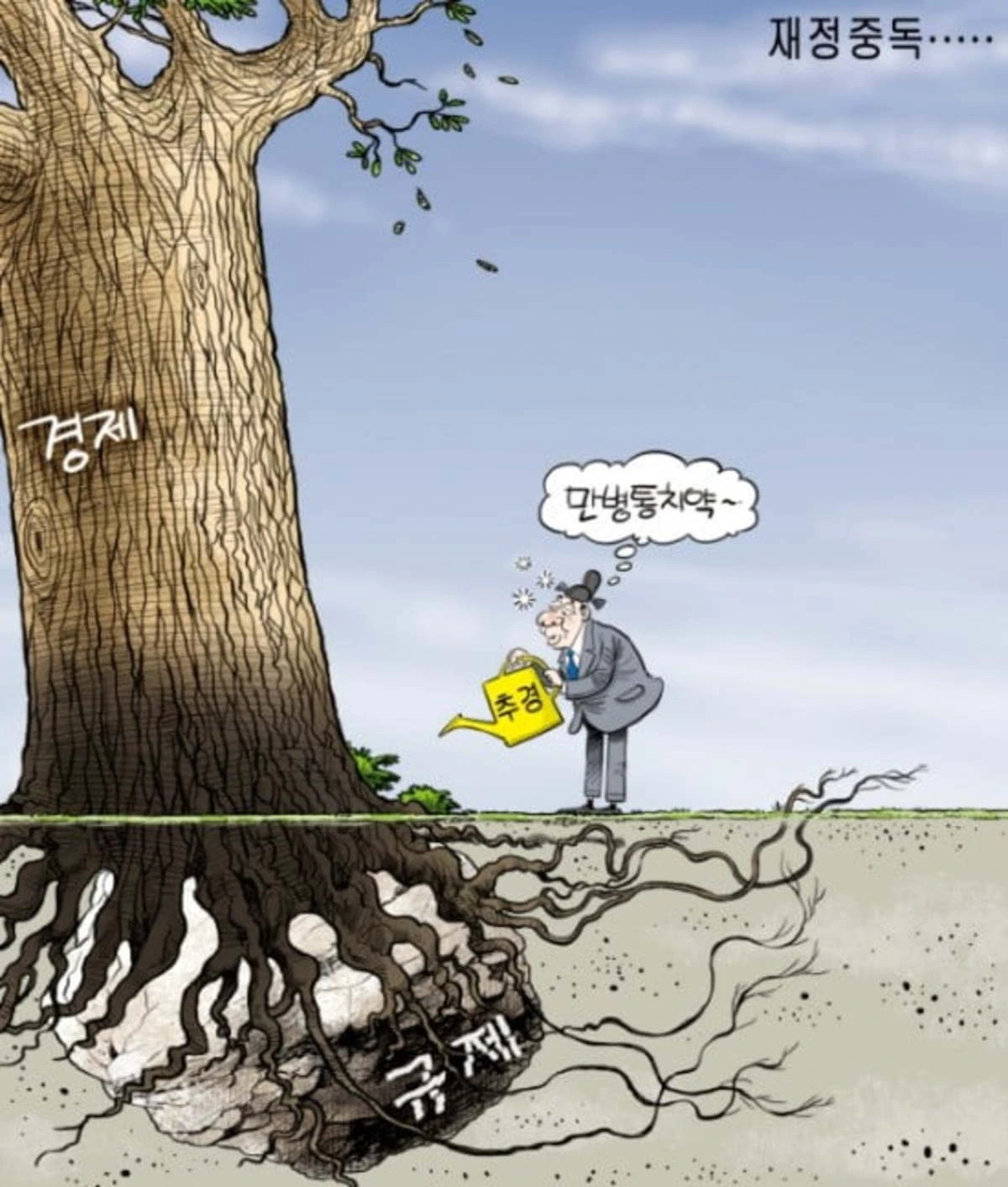 08Ic-4RlB5Olf0DP23SMbFbh8OSIpJUVlzay0_nRVviCBTSKjqOvWbuPIWnzOPYpHx-KgFUveC9ZoPqh3-rbm0_PCMrMCm1O5Mda0lX4m1FI7MMQ7tnnemMfO54uMsORBCyIGIjg