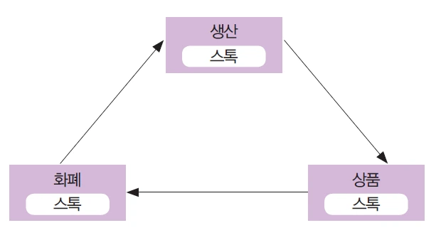 j3D0j_vwjfnsQXihShJxDnmtNYRJiJKcQD_-zA1nF5oSe_UYRUCCcVgXe1y7t_EWY5SlIsaQxSdujLzv0eel3mf1PkOlDQowlczsBKCFfmsLQAJN0njZ9Ncw2-r257rVu84BG8u1