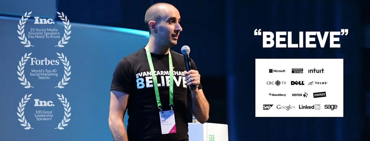 3.%EC%97%90%EB%B2%88_%EC%B9%B4%EB%A7%88%EC%9D%B4%ED%81%B4.jpg?type=w1200