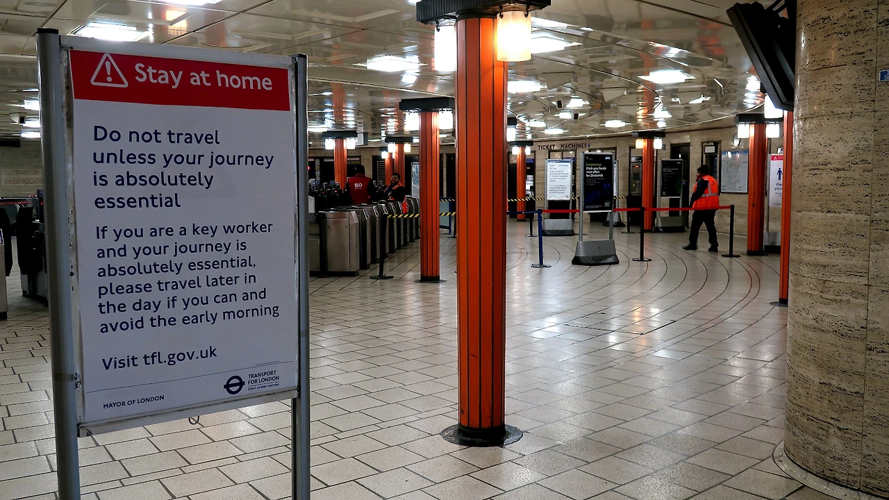 5Ueu74c4Yx1GOKF-B7Ona0xNEFybnUmFOsBTOxWl-IsUr130NlsVHLMsRksAw7ZG1SUfTqNF7vwtAAHlBaSCyKFjBzBk9UQoTLeBRAdaoUy-o-yKj2HXBvSXSkoUFcCfe5kVgBBK