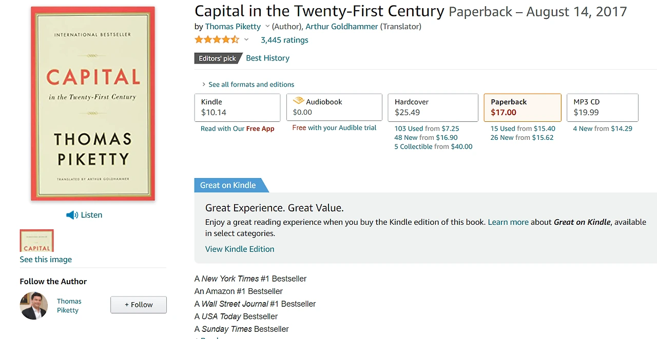 pwxKmn6PT1ldbZ7GXVRx9GiJaCf8gdlTod2pLinjlmeNOmunqVhqIrVxy4b8vHgsNnjnuS6yUA16EeVt_ua4DPm_tloq_X6wwa6DUqb6OxjAxGR_h863pXWjhUfI4liPwzDBeemu