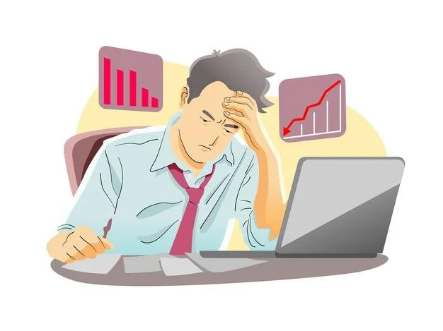 bankruptcy-economic-depression-recession_225067-111.jpg?type=w1200