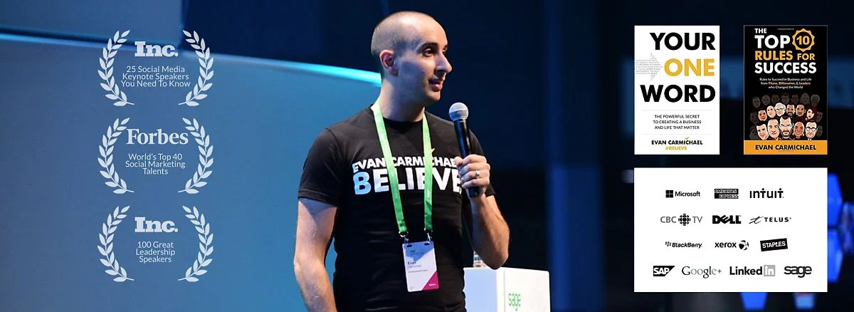 Evan.jpg?type=w1200&type=w1200