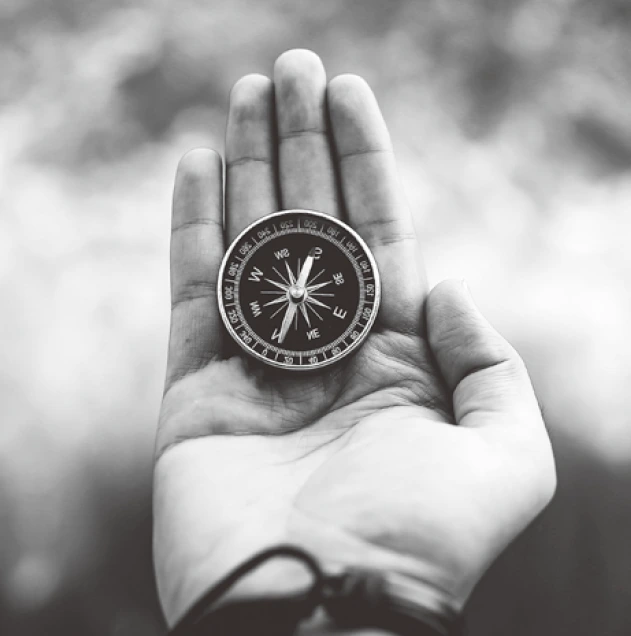 %EC%BA%A1%EC%B3%903.PNG?type=w1200