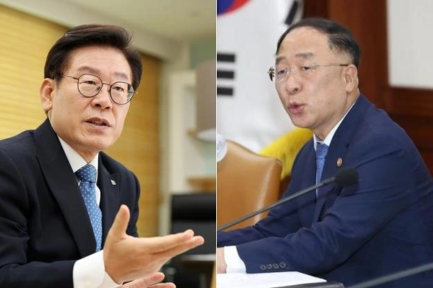 ksnvaXb5S43RnwYwaTeicSnR2zyC1dddtgh6kfYWWBjpKu26_KCI_mmkBuuhF1VsiFqNqsAmQfeG7ZtqAkIl8szeGhzOVi8_0XYiUOC-JsMSy84nDCr4Ue95TxMM4kvkLGBQD4mJ