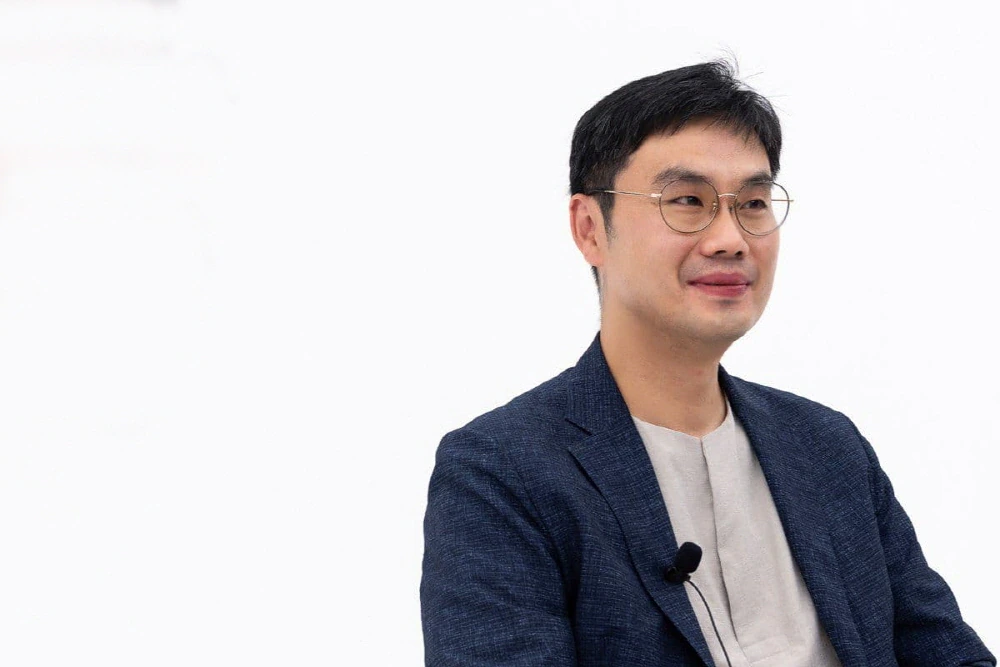 fGLX1XAIC43OUPZlpUPSNZIPQxaaGmLCwmRa-6_3d60RcJAhlPQ_q8vZ5Yzf9pR62SRZImQfYsftUbpFtBJK899SvWyOTXjZQ0-YIgCTX4D-7RhoIc2IJdRReURw62_YJM8-HDUH