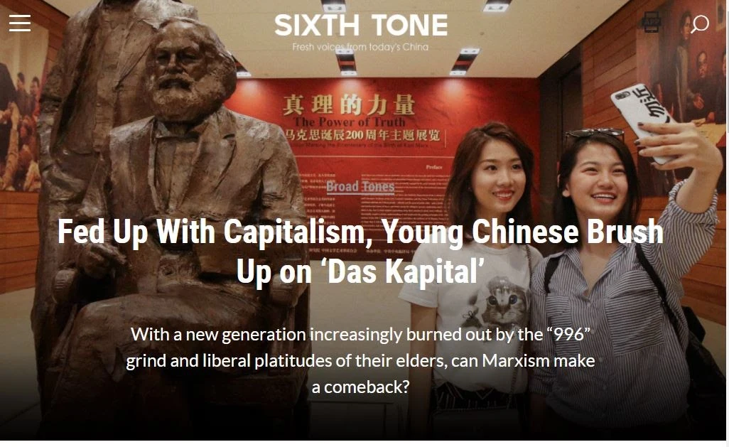 alBbUVI3UwzYIC-VnOMaIcFPxGAeJrSn6-HO7CIcheO4z7-OGB4hUDyP_UuNPPalmmuHBlyODVcXiu-V8OH4C6mC-17OH-2fo8e_8Qbqww8yCKbj-gSG0vppwbL6rU-iepkbKgql