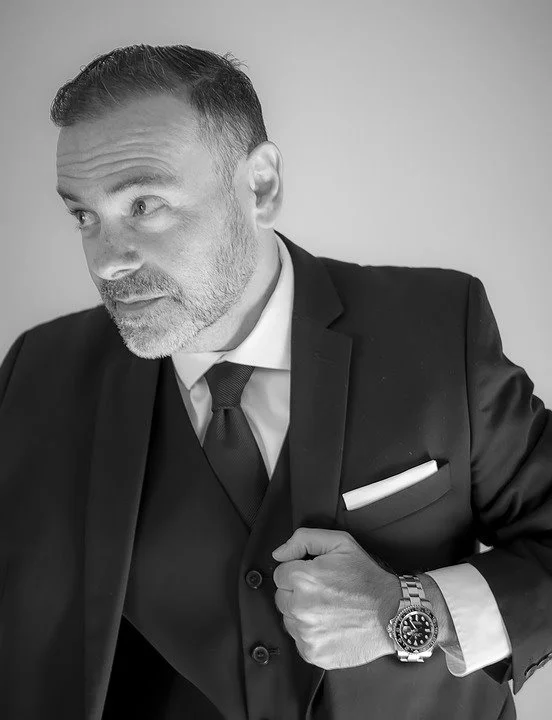 gentelman-3800852_960_720.jpg?type=w1200