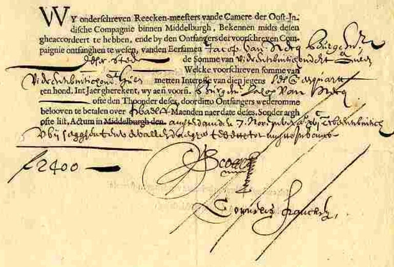 image.png?type=w1200