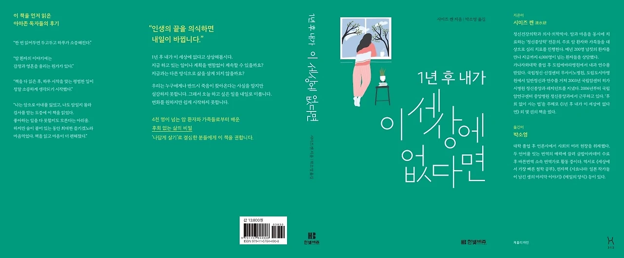 ykMp3wIlgDS1VgaAEKvjp3Yz5obDpzwLTptqFzMpOR3JDMobBJRGC-rHHHWJnBcF5CJ8xpsOHSghKqYdqEnxexNdsfeKlhoYu_TnA0I4bvVMeuMsnhTADwvx657GqxMYJWiFzPLi