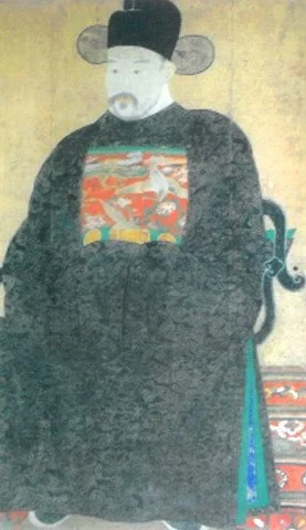 %EC%9C%A0%EB%AA%BD%EC%9D%B8.jpg?type=w1200