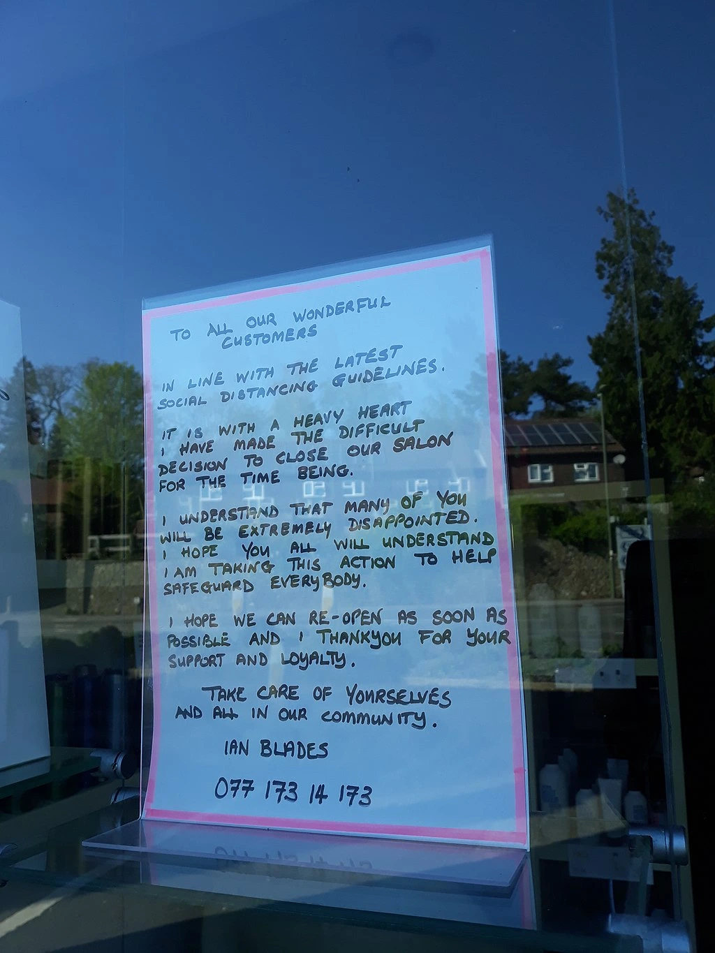 XMTNPsYz0x90JRtRw4Dcjn713GT0DOFpOc1YjJCgJLho8JkZBdCHQLnE4nUbsa7qsI0zS_rYKh8blMpEnjDOD4xotLVzSw8UNKAinOwFtlfLu507hyJ-t-nsC-y8Bv-HU9IevP2X