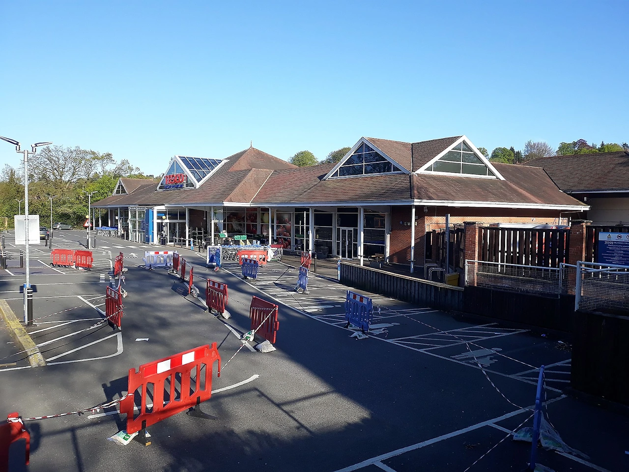 vyVSGl8cNHcNdoov2l9m_hqydiIu_ZAhDQ7DTGKRrdLAEsEyos2BhByILQ6pn_aLBIoBcvdDmLo8UXMuBcRoc_u2CCmXR_sWZUmtvbjbHQXUsbz23f4lvQxtIz3QSNUWEXcpBdnh