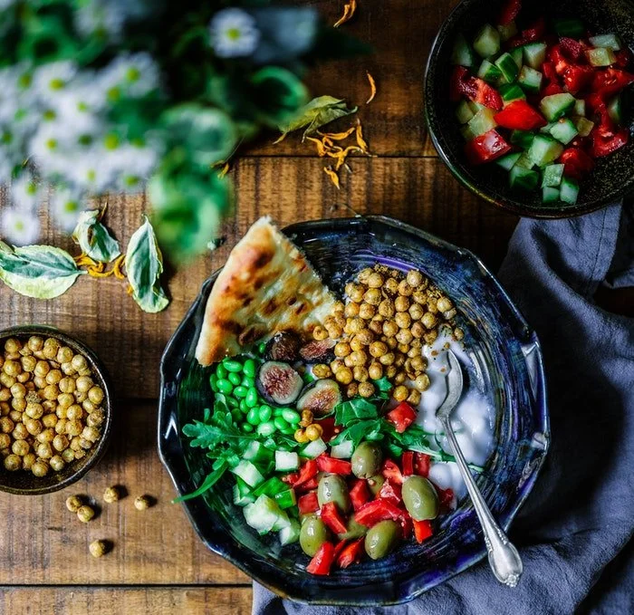 image_9581422681562043778721.jpg?type=w1200