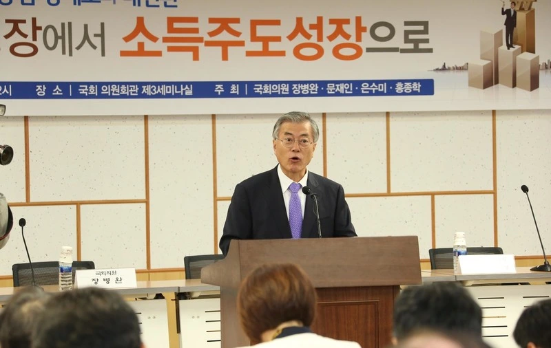 w8qOXUXaNIp7gdn_WU1X9ZnXlYxr4JaY-OMznXaabIdlHzebsqxQfKVBfNqzoHIXS89gDN3fb0Y_Re-bKpj5Y_WRdDzoLPtLxicjbjaM9MJ2xm5_ZiJX5C3VH1V6pOYgLL9hCbIl