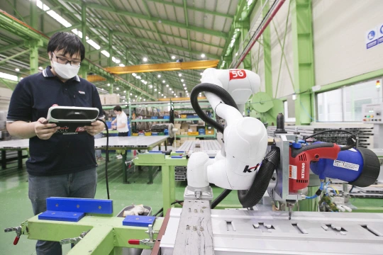 FarnPD5p_pYYASEroh2KDKqPLgpC2roDC8ux5lyYSFWfETexW_myTCKeCq1DvUG3gbiWHjFyYEXVE3kYN9lxBgPGLjnnaKtA-t1wqrAzll1zHV9BUxfMw8qUZMHr_F4Ug04TlQQy