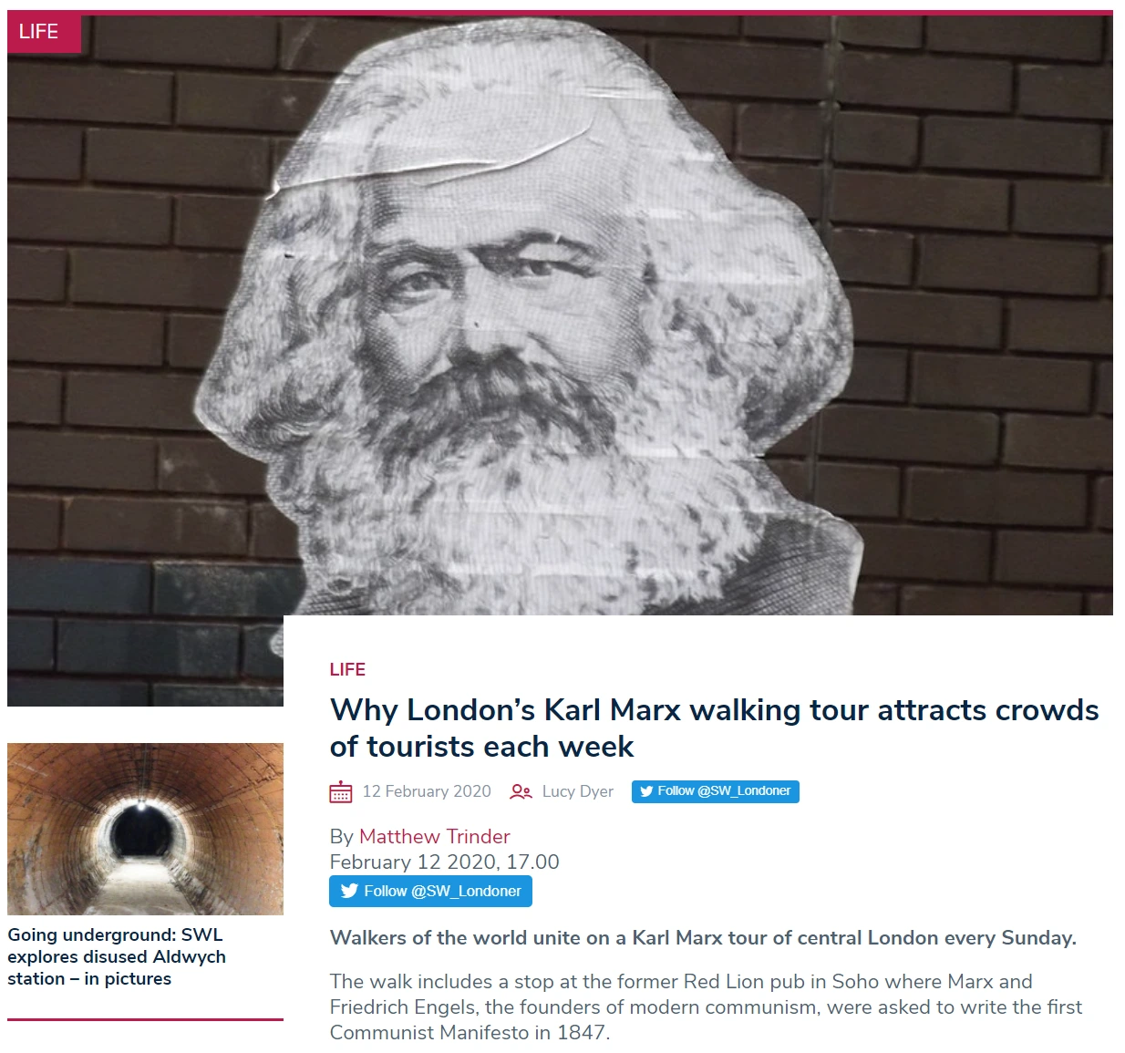 _bNL3-mZesbaRDNfNxbOXC8aTUitLfPQo_LZQwaARHkM9AE9wwoPZ3DdUWqv02M8vrqfEyVA8Vru9TBZ1O8XsnTGSfYq7dn2lr9DqVRkT07EPAKDZfomTkfcxcm-zVtJLOTQklQq