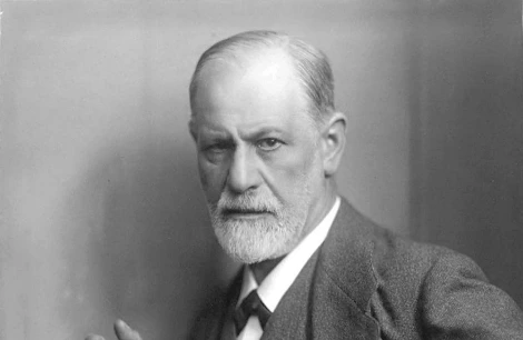 09_Freud.jpeg
