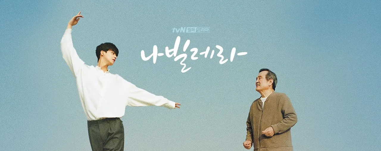 X1QaAzbpADlAWPCnbsTB_cv8M5pnbinyCbR85U8gTryy092Nqg09eDokWx3hS6Pky6K8BU6LawoXU3_-vFXSRp8KZd6_nOtg9qTdnJby9lv39R9NxATZyWArXS6spgAOzBQLvrK7