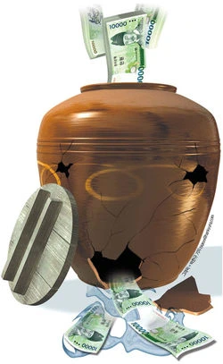 V0WywZTadgf2Oqrc1YcBMjKUe4tFieDxGtqFn1OryU3ijf_nr3TShRYZ1H_XNDflcxtji3VlyjE2-Xoh0zqr-caall0cL3YRzeug-34JL4a53YBOaTrb1SQ-XOw9i00VmtKJlAM_