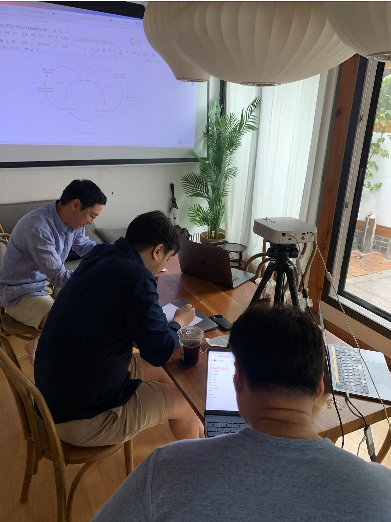 KakaoTalk_Photo_2025-11-20-17-12-48 002.jpeg