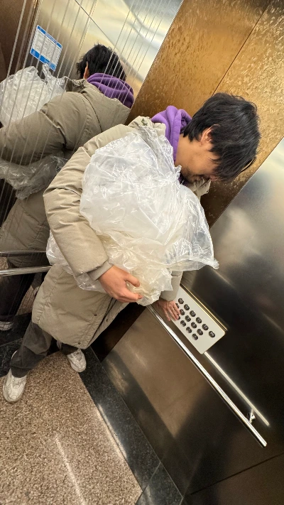 KakaoTalk_Photo_2025-02-19-16-37-44 015.jpeg