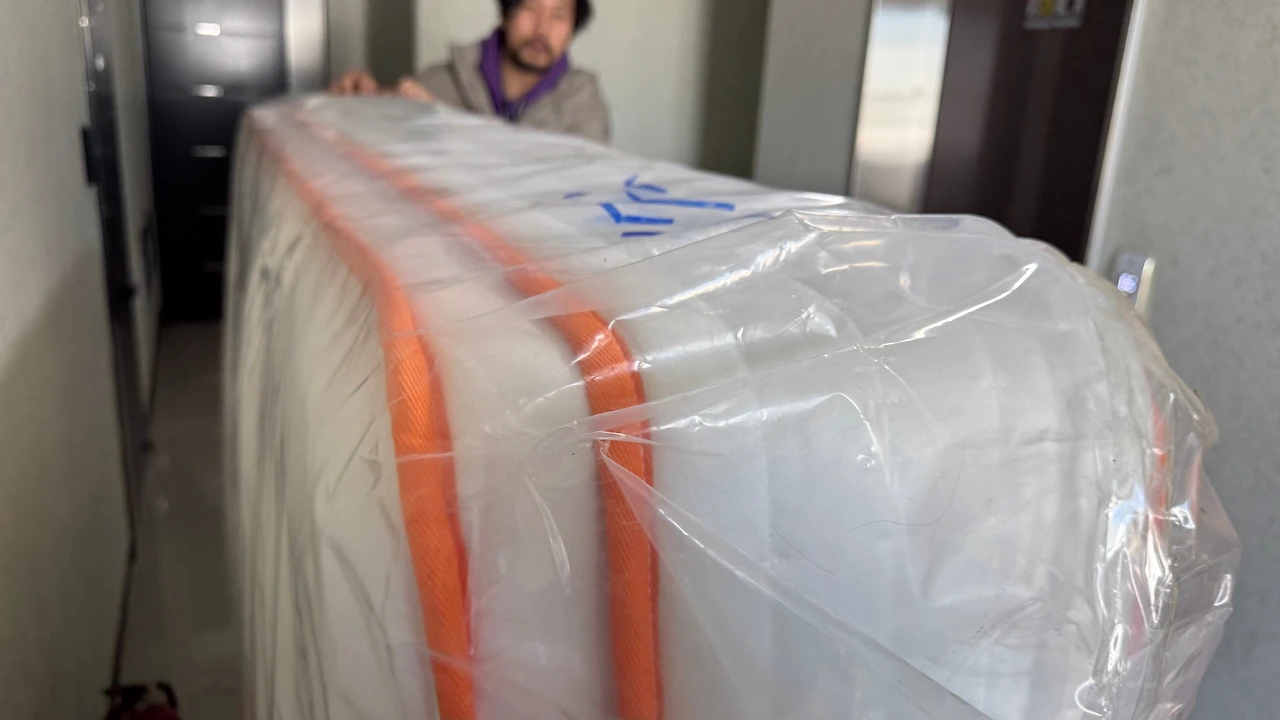 KakaoTalk_Photo_2025-02-19-16-37-42 009.jpeg