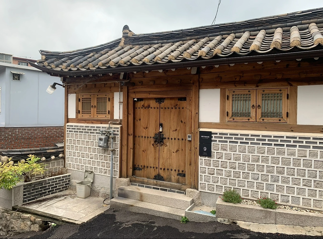 KakaoTalk_Photo_2025-11-20-17-12-47 001.jpeg