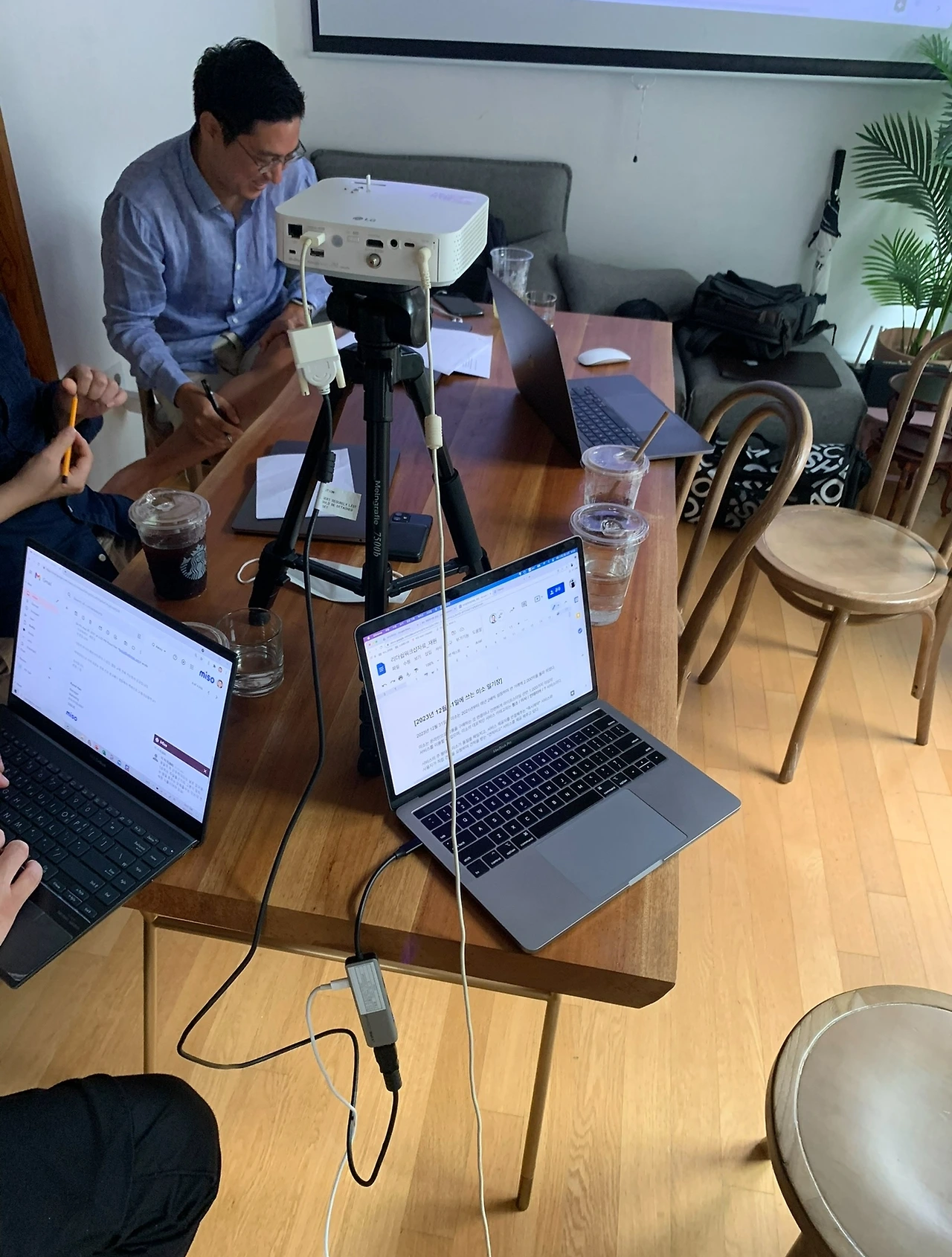 KakaoTalk_Photo_2025-11-20-17-12-48 003.jpeg