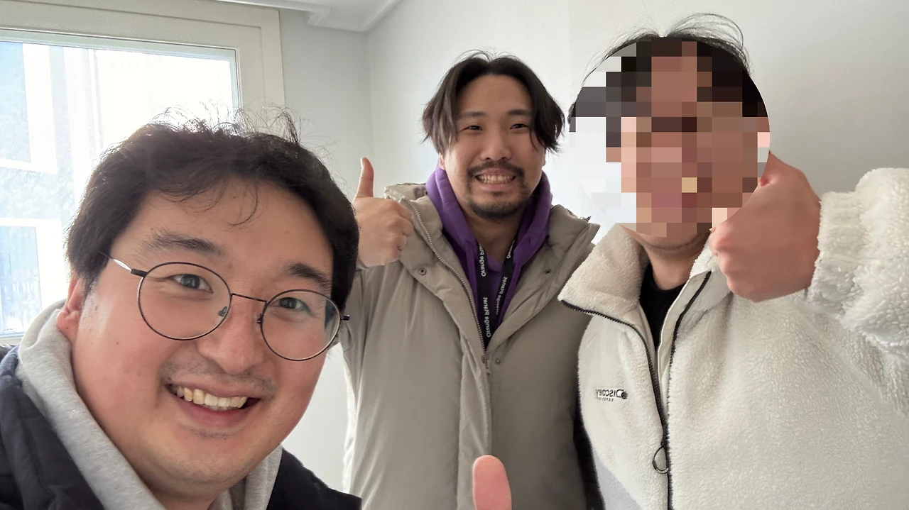 KakaoTalk_Photo_2025-02-19-16-37-43 012.jpeg