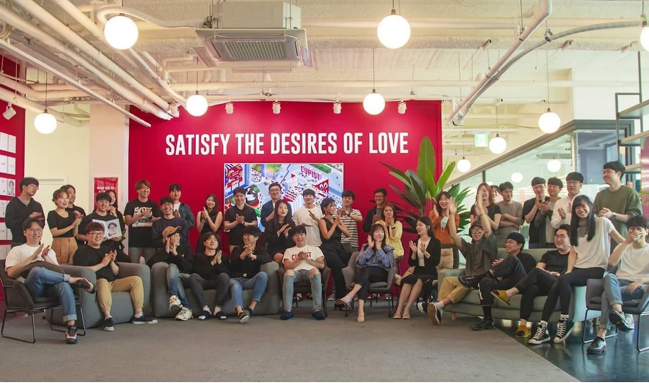 큐피스트 사진.jpeg