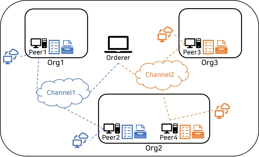 zgJv7C1FirU2PNj4ixlfMYVrdbSinyEBHud-iSpt-8ilzyEr5cKniAq15DoMT4ZpkSha5Ep9bvN2oxU996D7EKKxFStpZb-jU15dnyG-s1a0uQDnEBxjJqbXds9-TnI0al5fYhAH