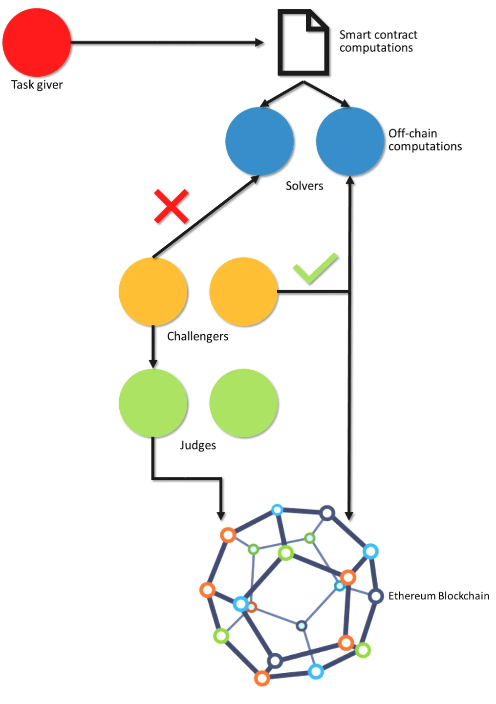 or28EyqqhnyTN_MsIlLEK_RWCiZVFmSM3YQ_GwybN_CCtMpa4NIkHu8v8yUdvYZSmU2JVicudQoV90tyEEbk2JoiDVL5PC2dbkx3eLCnU_wkRsFddNIu9QvWbErSUBA3WUm1riCV