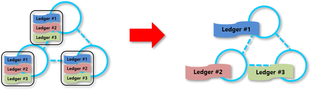 2q1ZgHuXeMgpxcJ-30G4SiMkLcc130X3P56t3lfbX6aQf5nEMDGIBCdAtSFIKrwfe8LNRzB0WgsXFgY6X91oJwlw7j4yTN1wiJ0cSv7IbD-44C0HSv3njfi_L1_Dwj4VAJg7VT_1_1odCEYdRQ