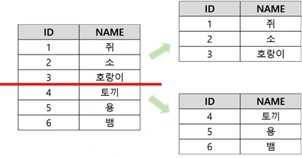 DtFmrgtHro2dZM6E0zGyV7HKc7Iv4xBgFHQQVCrSrBmKfljO6HB-UFcqKu3Xlj9LNZq3uj9cvXF8WqfDTV_-GykHOHQ7RT1yI3B_kSD8RAGHvGxRFbF-dZ4krZzsJ_YeloaedfBO
