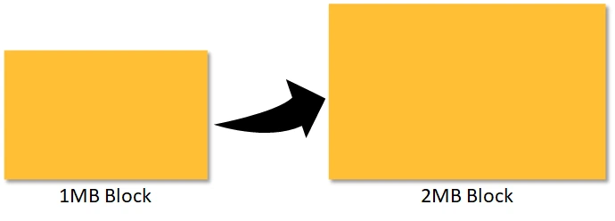 snb_UO9QSuTmIDmdX7i0o8BjGSVhL2dHy4irIx897wO3q21j9NcRCck8_fMqPzdWxaekXFfrGKMGbmz3Jyv0JNmJYrp-hNGul9i_xun9Kmahe6ZQl1NhHcd8UtkdT16Q5HK7OlZ8